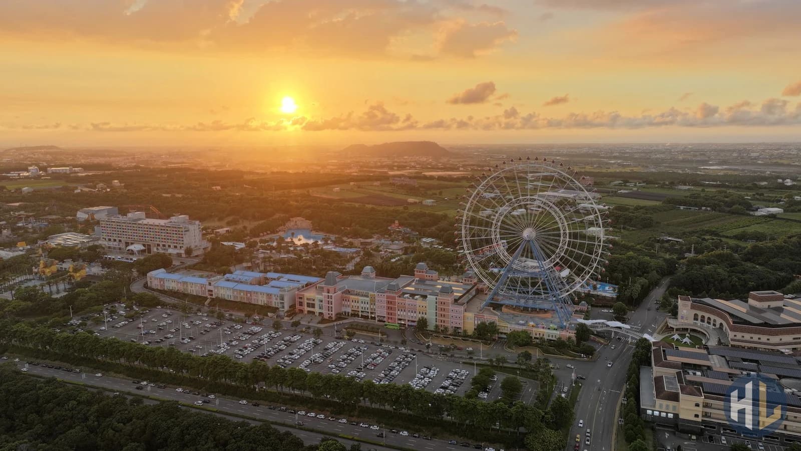 Kinh Nghiệm Sun World Hạ Long: Bảng Giá & Bí Quyết Chơi 2026