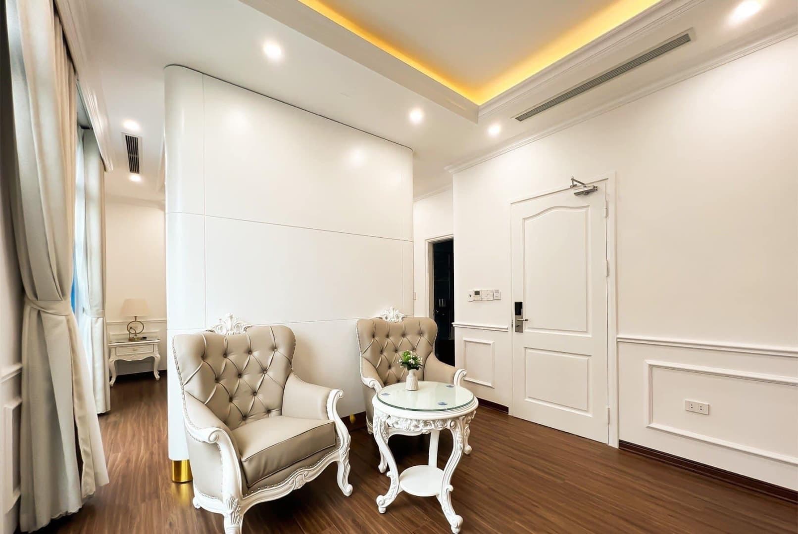 VILLA SUN FERIA - M6-24 — 13
