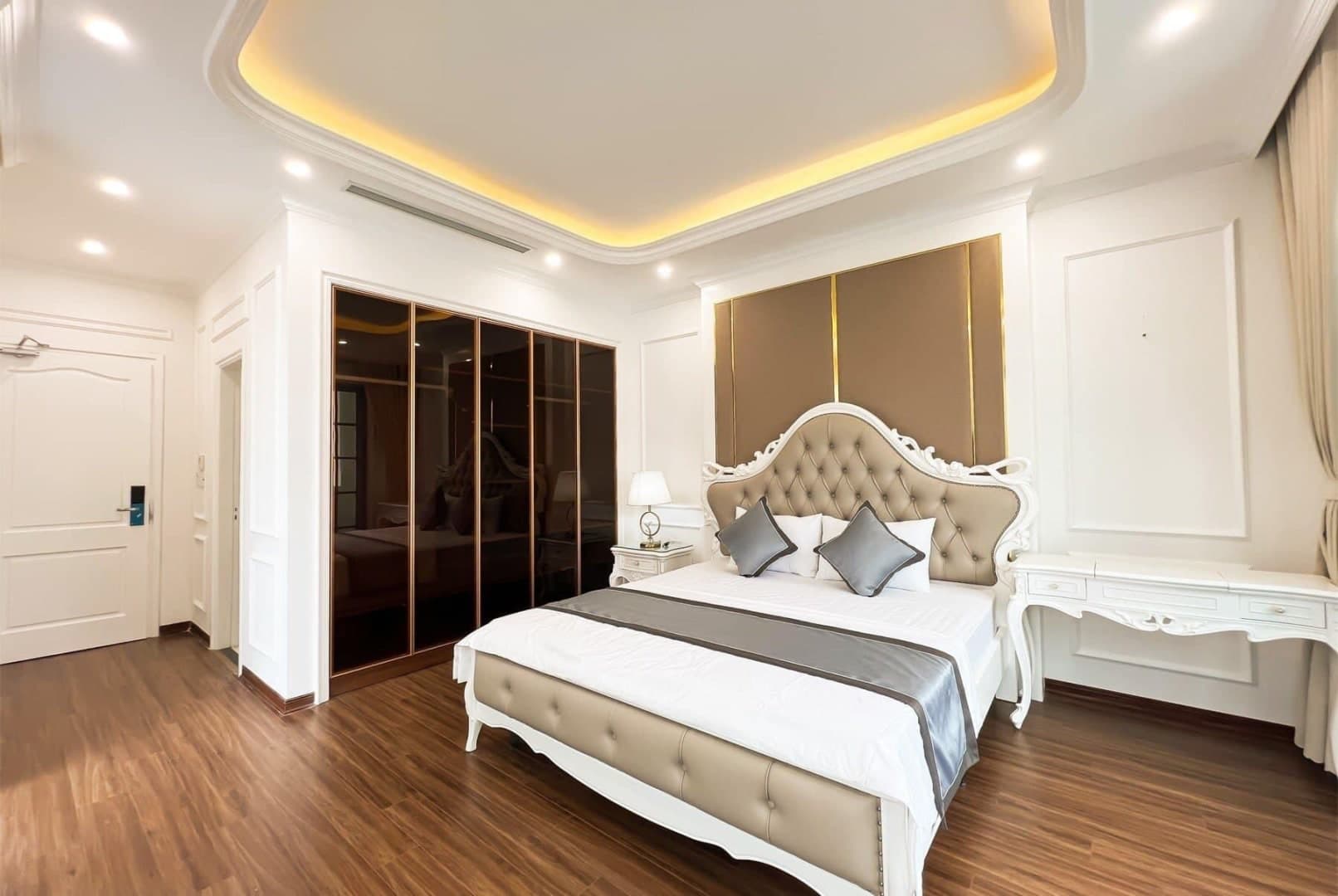 VILLA SUN FERIA - M6-24 — 16