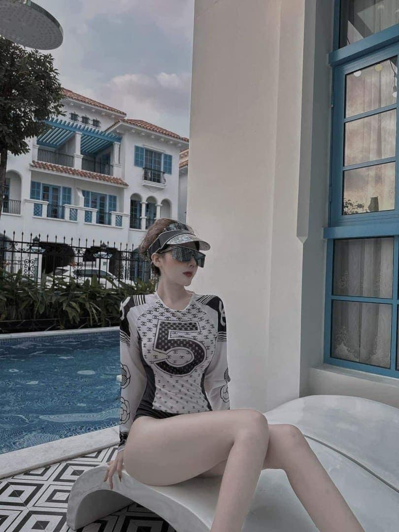 VILLA SUN FERIA 𝐂𝟓 - 𝟑𝟐 — 16