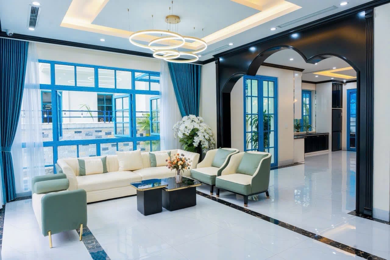 MY VILLA – C6-25 SUN FERIA — 10