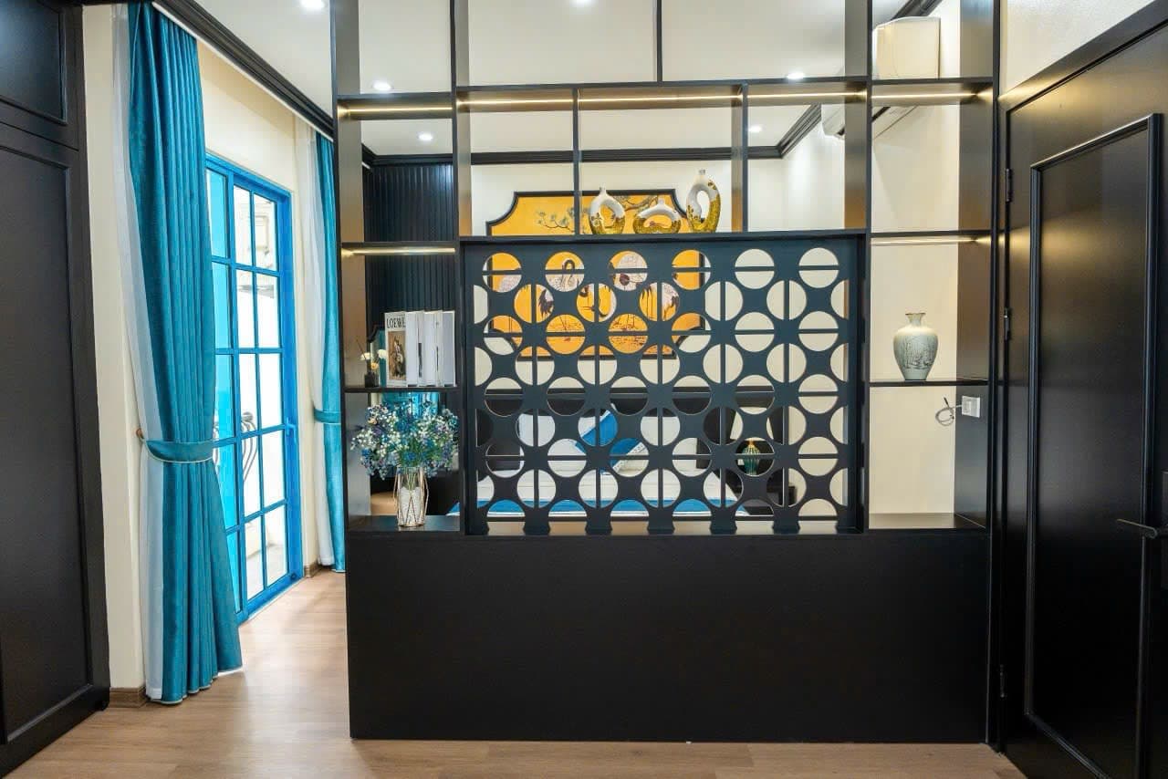 MY VILLA – C6-25 SUN FERIA — 18