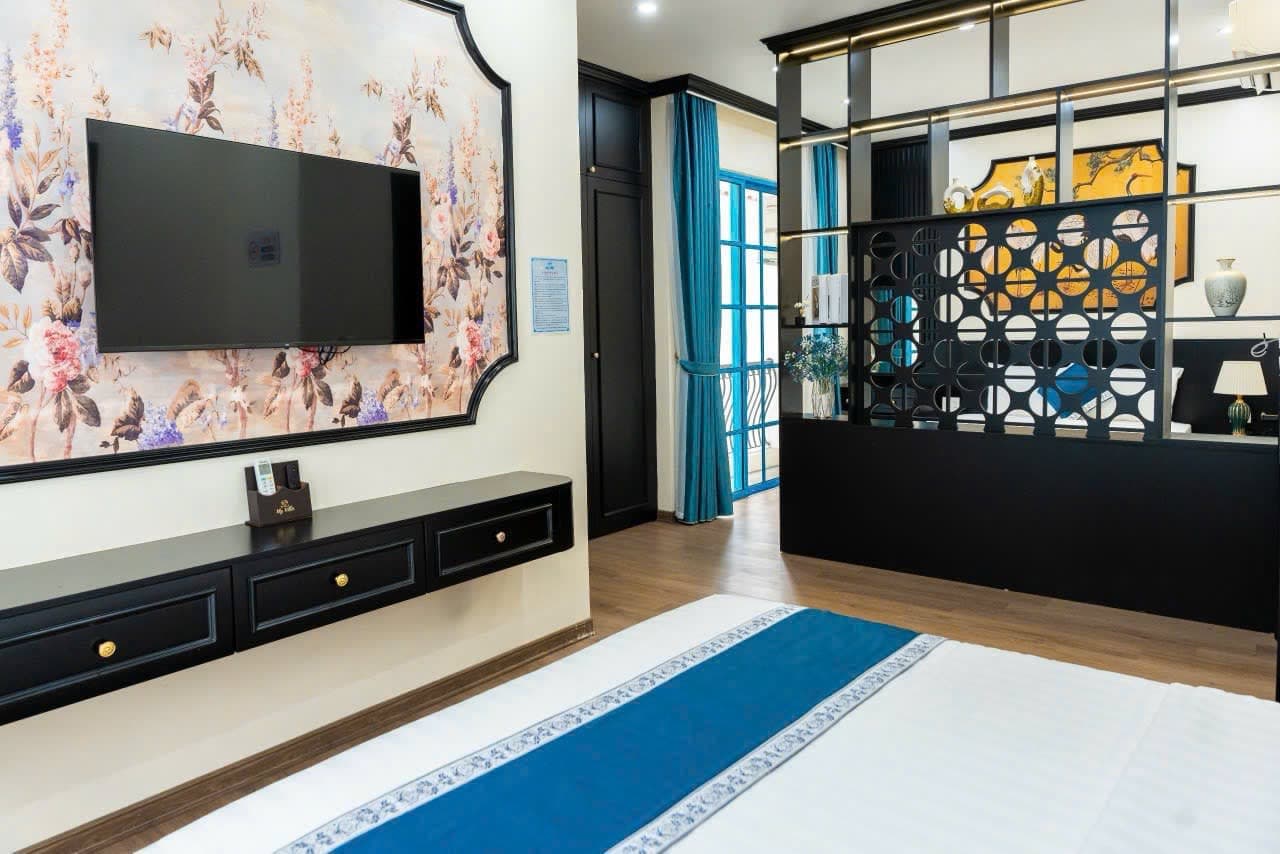 MY VILLA – C6-25 SUN FERIA — 20